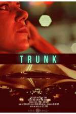 Watch Trunk Megavideo
