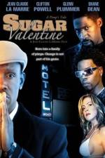 Watch Sugar Valentine Megavideo