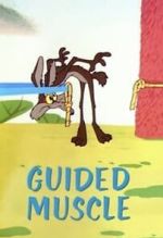 Watch Guided Muscle (Short 1955) Megavideo