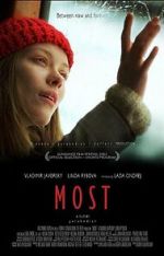 Watch Most (Short 2003) Megavideo