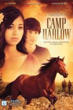 Watch Camp Harlow Megavideo