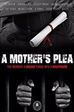 Watch A Mother\'s Crime Megavideo