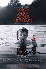 Watch Much Ado About Nothing Megavideo