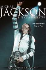 Watch Michael Jackson Life of a Superstar Megavideo