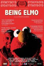 Watch Being Elmo A Puppeteer's Journey Megavideo