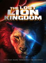 Watch The Lost Lion Kingdom Megavideo