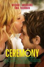 Watch Ceremony Megavideo