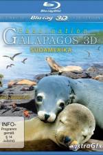 Watch Faszination Galapagos Megavideo