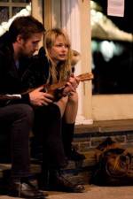 Watch Blue Valentine Megavideo