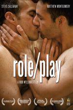 Watch Role/Play Megavideo