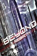 Watch Beyond: Rebirth Megavideo