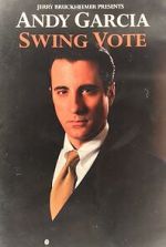 Watch Swing Vote Megavideo