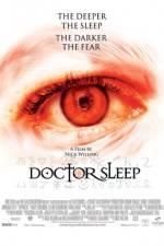 Watch Doctor Sleep Megavideo