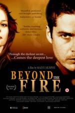 Watch Beyond the Fire Megavideo