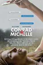 Watch Conrad & Michelle: If Words Could Kill Megavideo