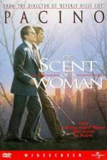 Watch Scent of a Woman Megavideo