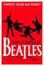Watch The Compleat Beatles Megavideo