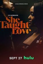 Watch She Taught Love Megavideo