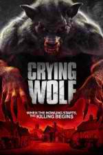 Watch Crying Wolf Megavideo