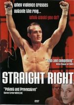 Watch Straight Right Megavideo