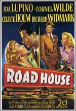 Watch Road House Megavideo