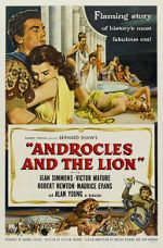 Watch Androcles and the Lion Megavideo