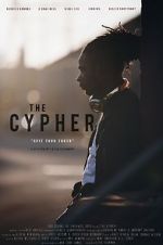 Watch The Cypher Megavideo