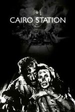 Watch Cairo Station Megavideo