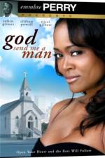 Watch God Send Me a Man Megavideo