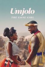 Watch Umjolo: The Gone Girl Megavideo