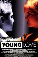 Watch Young Love Megavideo