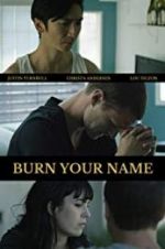 Watch Burn Your Name Megavideo