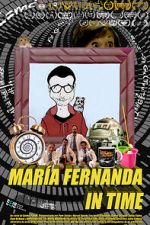 Watch Maria Fernanda in time (Short 2015) Megavideo