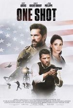 Watch One Shot Megavideo