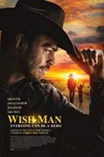 Watch Wish Man Megavideo