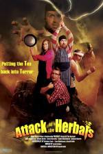 Watch Attack of the Herbals Megavideo