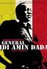Watch General Idi Amin Dada Megavideo