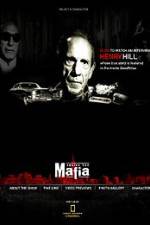 Watch National Geographic: Inside The Mafia Megavideo
