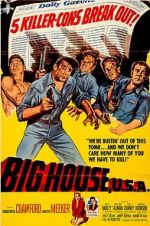 Watch Big House, U.S.A. Megavideo