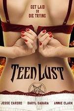 Watch Teen Lust Megavideo