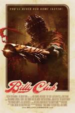 Watch Billy Club Megavideo