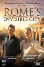Watch Rome\'s Invisible City Megavideo