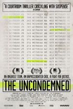 Watch The Uncondemned Megavideo