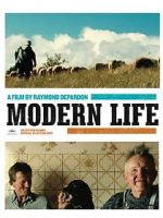 Watch Modern Life Megavideo