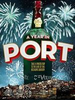 Watch A Year in Port Megavideo