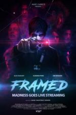 Watch Framed Megavideo