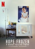 Watch Hope Frozen Megavideo