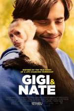 Watch Gigi & Nate Megavideo