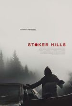 Watch Stoker Hills Megavideo