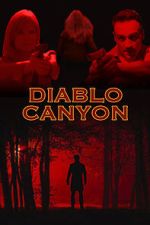 Watch Diablo Canyon Megavideo